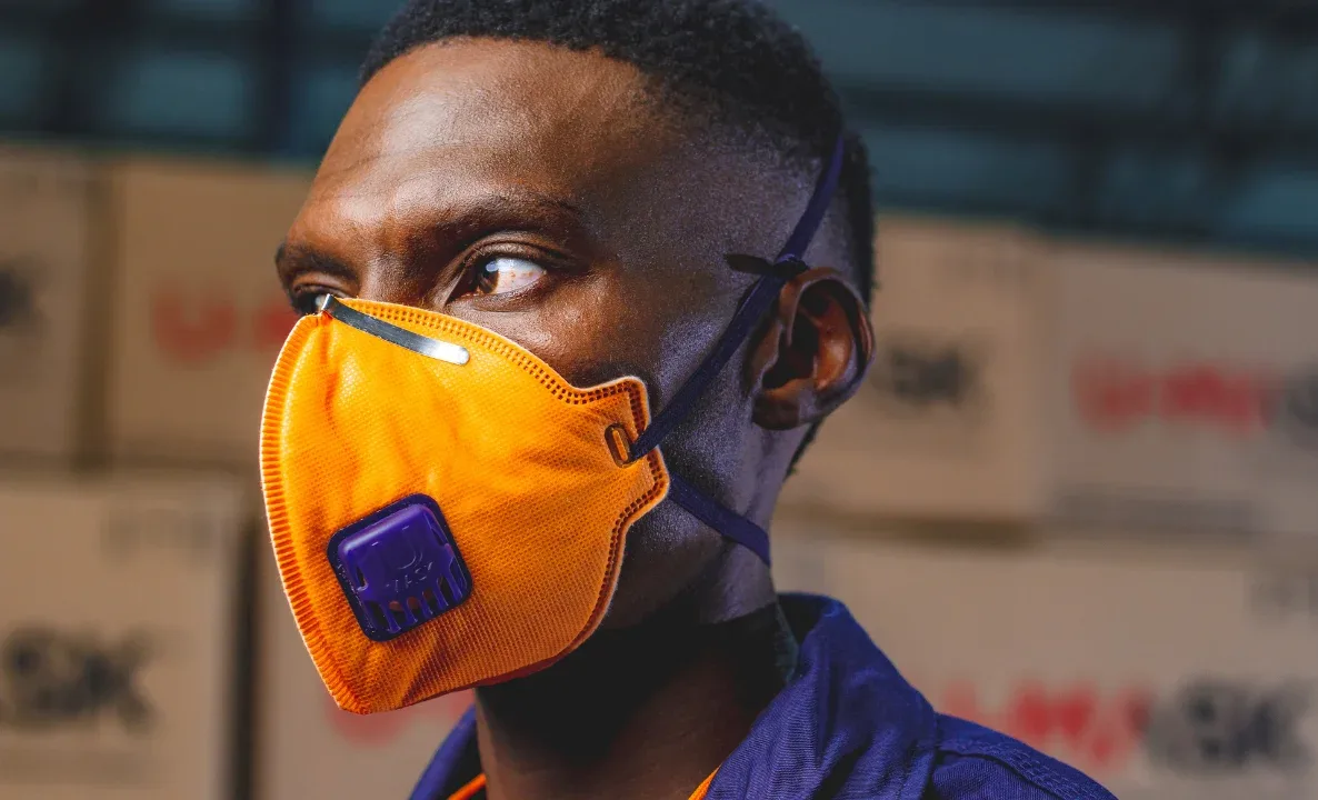 Training Video Production Services + Photography 1.02