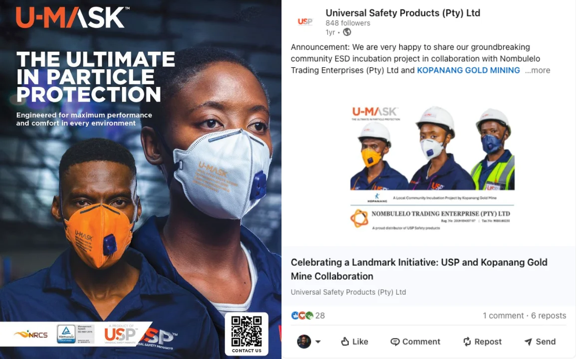 Training Video Production Services + Photography 1.01